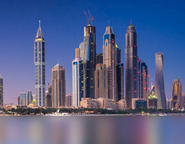 深圳市*特科技有限公司