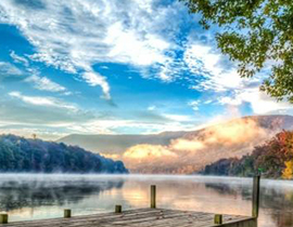 广州市*赛商贸有限公司