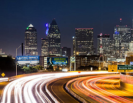 郑州*兰商贸有限公司