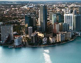 东莞市鑫*科技有限公司