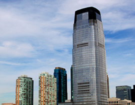 义乌*鸿网络科技有限公司